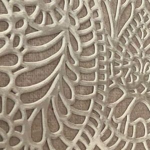 Meet your Posher, Vinay